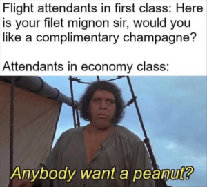 Stupid Bar Memes politics45s 1