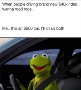 Stupid Bar Memes politics47s