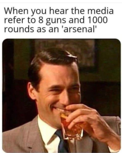 Stupid Bar Memes politics48s 1