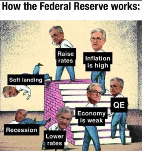Stupid Bar Memes politics49s