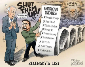 Stupid Bar Memes politics4s 1