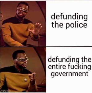 Stupid Bar Memes politics9s