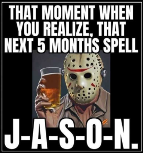 Stupid Bar Memes politis13s