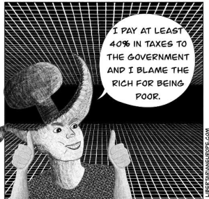Stupid Bar Memes politis25s