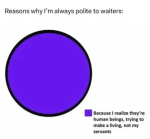 Stupid Bar Memes ppULIxS