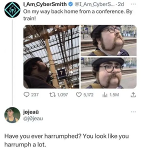Stupid Bar Memes qd8owlm0uihb1