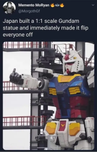 Stupid Bar Memes qjhqyXI