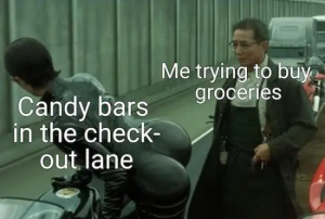 Stupid Bar Memes r1Aep7D