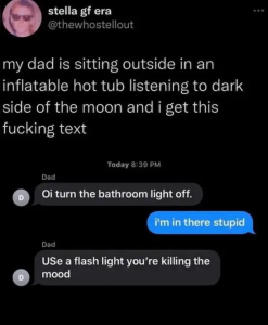 Stupid Bar Memes raddads448079158s833176028716805s8870852788712546325sn