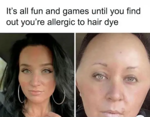 Stupid Bar Memes randomshilarioussmemess1s663c9b8100dbfss700