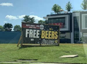 Stupid Bar Memes rgroaxb52l3d1