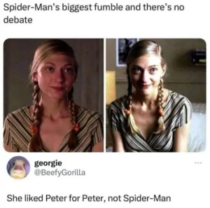 Stupid Bar Memes rqoYt8f