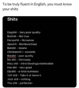 Stupid Bar Memes shitheadsteves438300010s18440790313006630s8767032696742922719sn