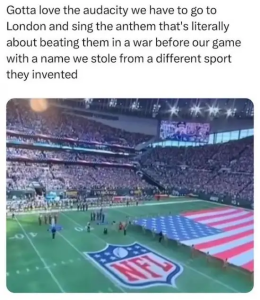 Stupid Bar Memes shitheadsteves448017606s18443524408006630s1275127804338693630sn