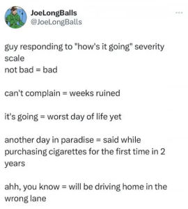 Stupid Bar Memes shitheadsteves448136250s18443721799006630s3338191429666899780sn
