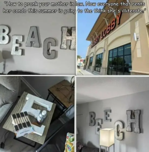 Stupid Bar Memes sspicss4665s640shighs12