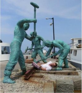 Stupid Bar Memes statuess1