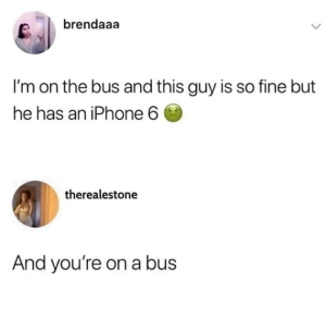 Stupid Bar Memes uHJf4IT