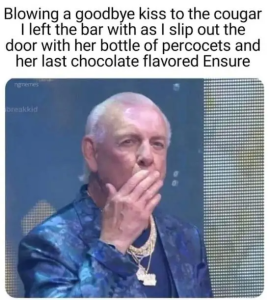 Stupid Bar Memes uersxVi