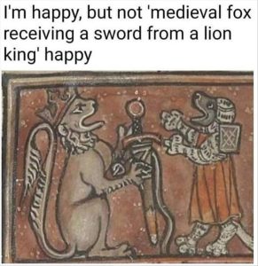 Stupid Bar Memes v