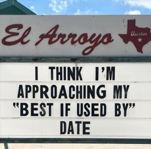 Stupid Bar Memes whensyousapproach