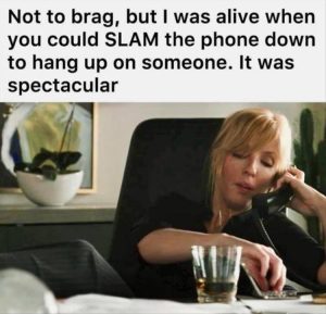 Stupid Bar Memes whensyousbragging