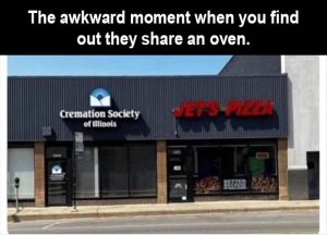 Stupid Bar Memes whensyousfindsoutstheyssharesthesoven
