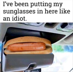 Stupid Bar Memes whensyouswantshotsdogs