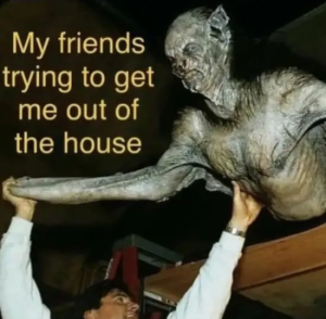 Stupid Bar Memes x8UNz8x