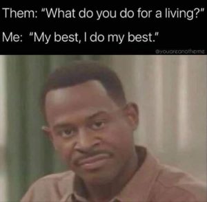 Stupid Bar Memes y