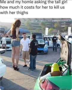 Stupid Bar Memes yCOOjIv