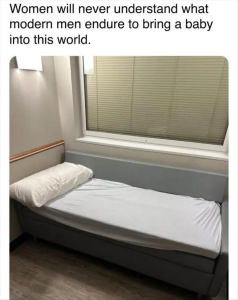 Stupid Bar Memes youresbeds
