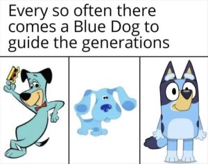 Stupid Bar Memes youresdogs