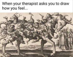 Stupid Bar Memes youresdrawings
