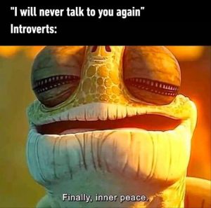 Stupid Bar Memes youresinnerspeace