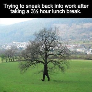 Stupid Bar Memes youreslunchsbreak