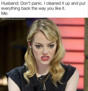 Stupid Bar Memes youresmarried