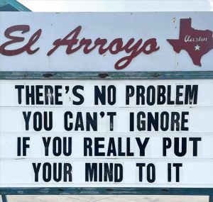 Stupid Bar Memes youresminds1