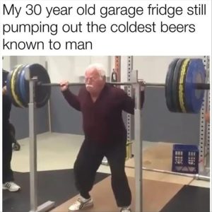 Stupid Bar Memes youresoldsman