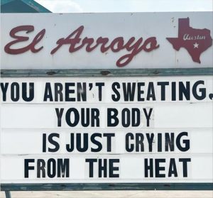 Stupid Bar Memes youresseating