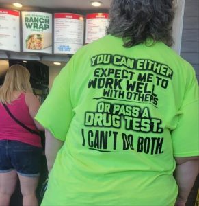 Stupid Bar Memes youresseeingsshirtss1
