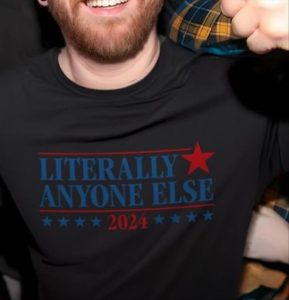 Stupid Bar Memes youresshirts