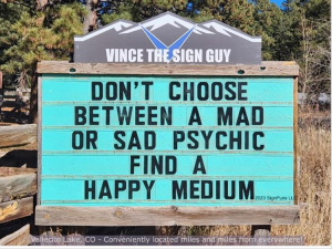Stupid Bar Memes youressignss2