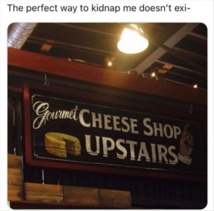 Stupid Bar Memes youressignss5