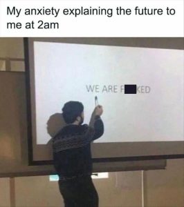 Stupid Bar Memes youresthesteacher