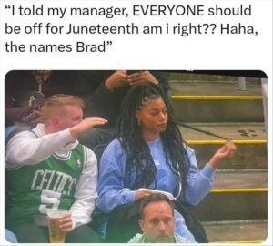 Stupid Bar Memes youresunpaid
