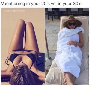 Stupid Bar Memes youresvacations