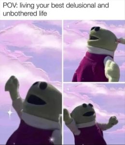Stupid Bar Memes youreswantingsasgoodslife