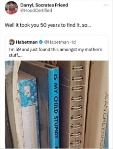 Stupid Bar Memes youreswantingsbookss1