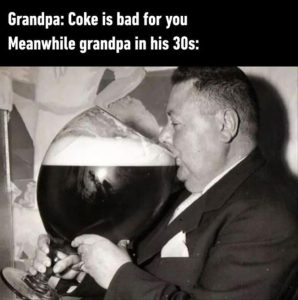 Stupid Bar Memes youreswantingsdrinkss2
